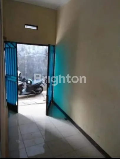 image RUMAH AKSES MOTOR (3)