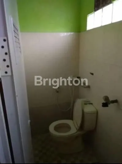 image RUMAH AKSES MOTOR (5)