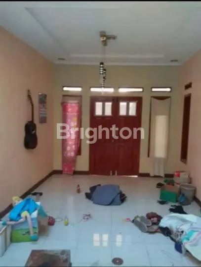 image RUMAH AKSES MOTOR (6)