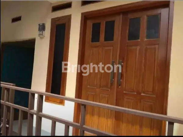 image RUMAH AKSES MOTOR (1)