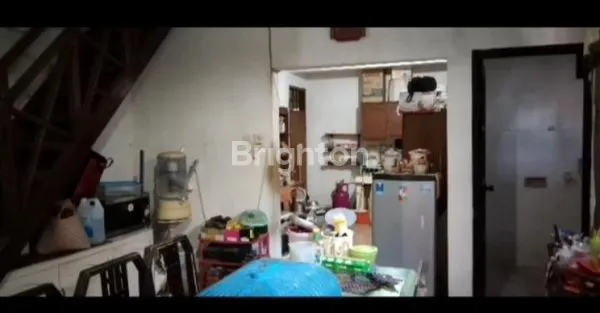 image CONDONGCATUR KOS & RUMAH. AREA KAMPUS: UPN, AMIKOM, STIKES, ATMAJAYA, SANATA DHARMA, YKPN, SETURAN, BABARSARI, RINGROAD, HARTONO MALL. (2)