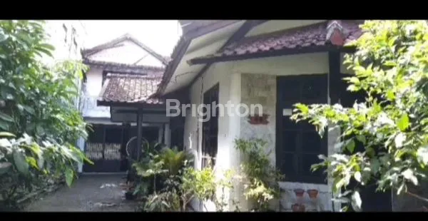 image CONDONGCATUR KOS & RUMAH. AREA KAMPUS: UPN, AMIKOM, STIKES, ATMAJAYA, SANATA DHARMA, YKPN, SETURAN, BABARSARI, RINGROAD, HARTONO MALL. (4)