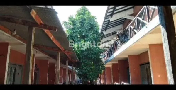 image CONDONGCATUR KOS & RUMAH. AREA KAMPUS: UPN, AMIKOM, STIKES, ATMAJAYA, SANATA DHARMA, YKPN, SETURAN, BABARSARI, RINGROAD, HARTONO MALL. (3)