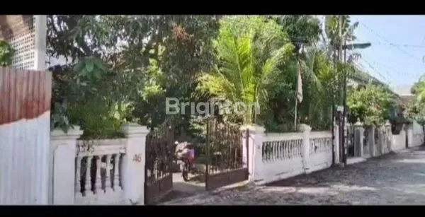 image CONDONGCATUR KOS & RUMAH. AREA KAMPUS: UPN, AMIKOM, STIKES, ATMAJAYA, SANATA DHARMA, YKPN, SETURAN, BABARSARI, RINGROAD, HARTONO MALL. (1)