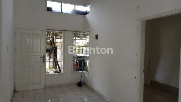 image JUAL CEPAT RUMAH IMPIAN DI DAERAH JLN CURUG PAKANSARI (6)