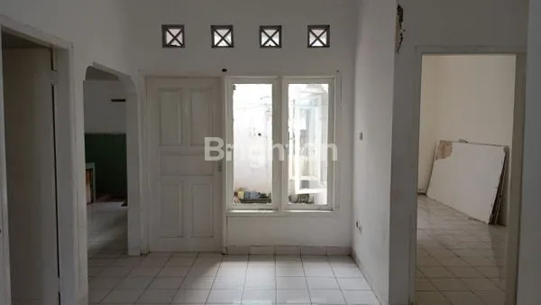 image JUAL CEPAT RUMAH IMPIAN DI DAERAH JLN CURUG PAKANSARI (4)