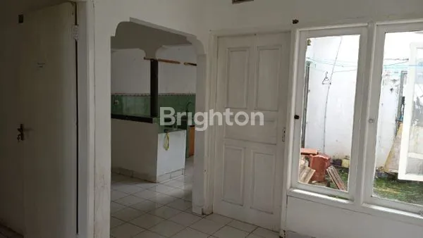 image JUAL CEPAT RUMAH IMPIAN DI DAERAH JLN CURUG PAKANSARI (3)