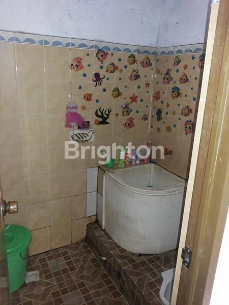 image JUAL CEPAT RUMAH IMPIAN DI DAERAH JLN CURUG PAKANSARI (2)