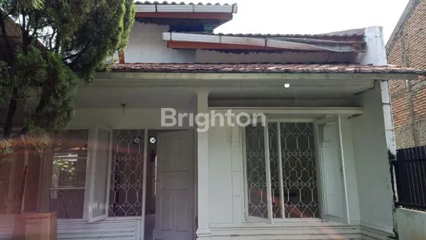 image JUAL CEPAT RUMAH IMPIAN DI DAERAH JLN CURUG PAKANSARI (7)