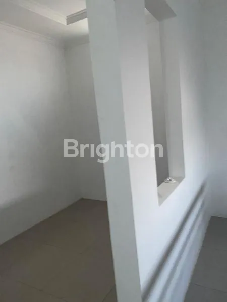 image FLEKSIBEL CARA BAYAR MONTE TOSA BENTANG ARTHA RESIDENCE SIAP DI PINANG (3)