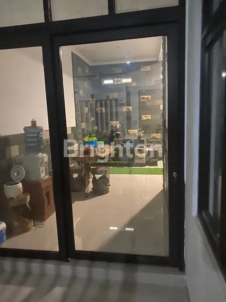 image FLEKSIBEL CARA BAYAR MONTE TOSA BENTANG ARTHA RESIDENCE SIAP DI PINANG (7)