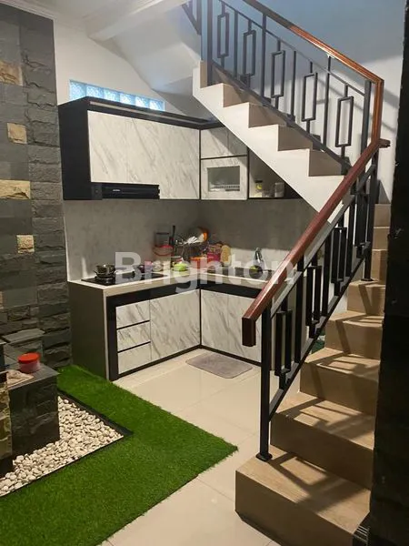 image FLEKSIBEL CARA BAYAR MONTE TOSA BENTANG ARTHA RESIDENCE SIAP DI PINANG (8)