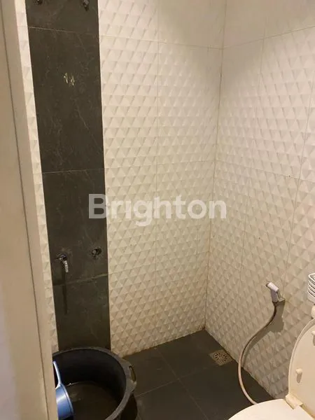 image FLEKSIBEL CARA BAYAR MONTE TOSA BENTANG ARTHA RESIDENCE SIAP DI PINANG (6)