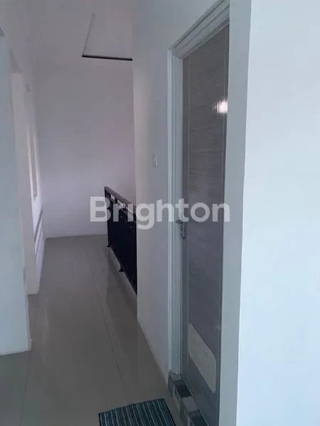 image FLEKSIBEL CARA BAYAR MONTE TOSA BENTANG ARTHA RESIDENCE SIAP DI PINANG (4)