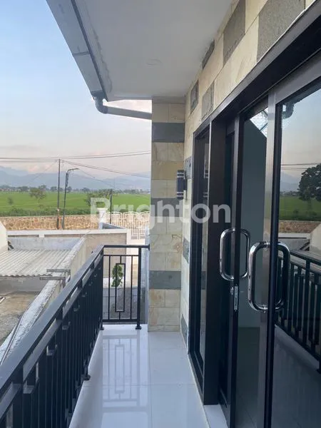 image FLEKSIBEL CARA BAYAR MONTE TOSA BENTANG ARTHA RESIDENCE SIAP DI PINANG (5)