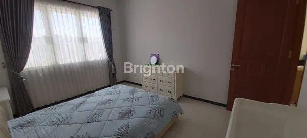 image DEKAT GWALK BAGUS SIAP HUNI (6)