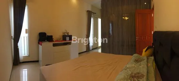 image DEKAT GWALK BAGUS SIAP HUNI (5)