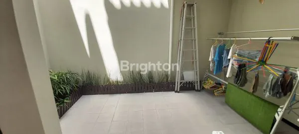 image DEKAT GWALK BAGUS SIAP HUNI (7)