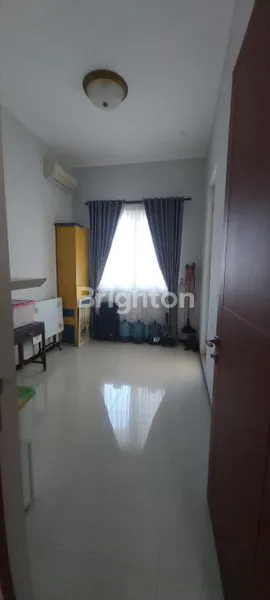 image DEKAT GWALK BAGUS SIAP HUNI (4)