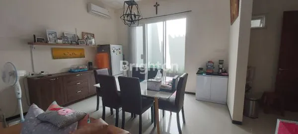 image DEKAT GWALK BAGUS SIAP HUNI (8)