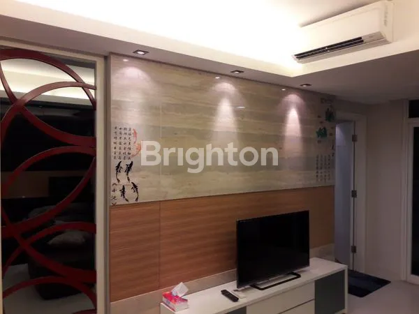 image APARTMENT TRILIUM (4)