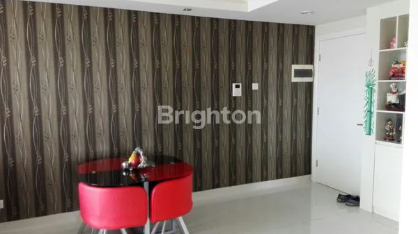 image APARTMENT TRILIUM (3)