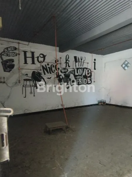 image RUKO JALAN UTAMA KOTA KEDIRI (7)