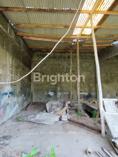 image RUKO JALAN UTAMA KOTA KEDIRI (2)