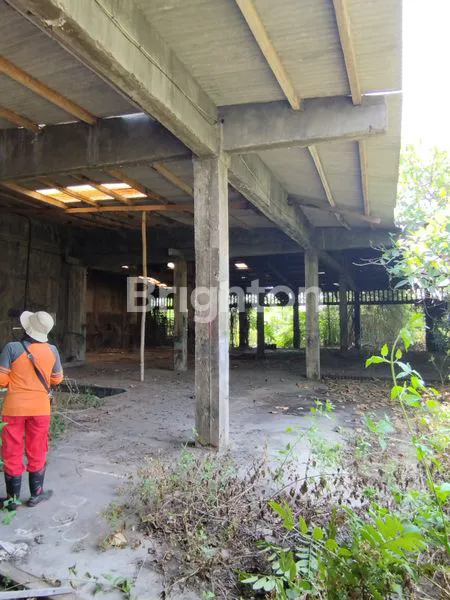 image RUKO JALAN UTAMA KOTA KEDIRI (3)