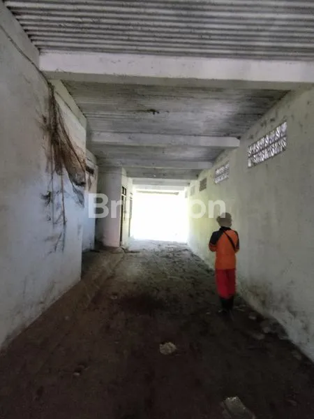 image RUKO JALAN UTAMA KOTA KEDIRI (4)