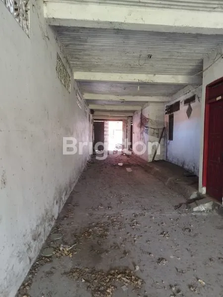 image RUKO JALAN UTAMA KOTA KEDIRI (5)