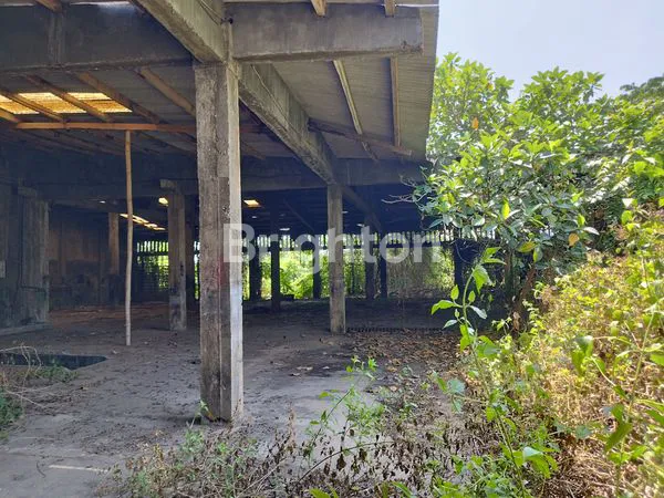 image RUKO JALAN UTAMA KOTA KEDIRI (6)