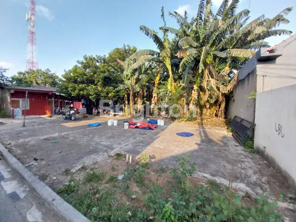 image TANAH JATI ASIH BEKASI KOTA (5)