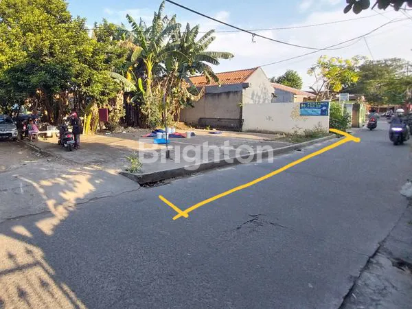 image TANAH JATI ASIH BEKASI KOTA (1)