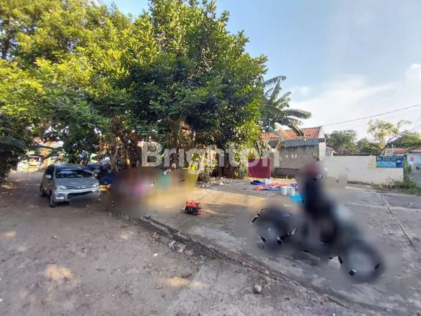 image TANAH JATI ASIH BEKASI KOTA (2)