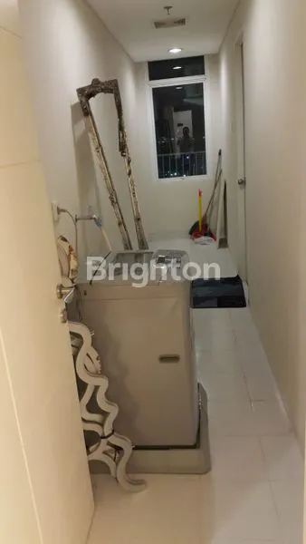 image APARTMENT TRILIUM (8)