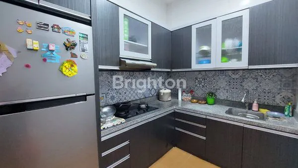 image JUAL RUMAH (2)