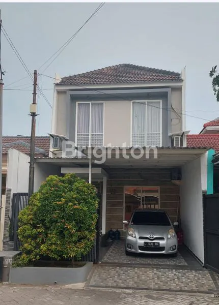 image JUAL RUMAH (4)