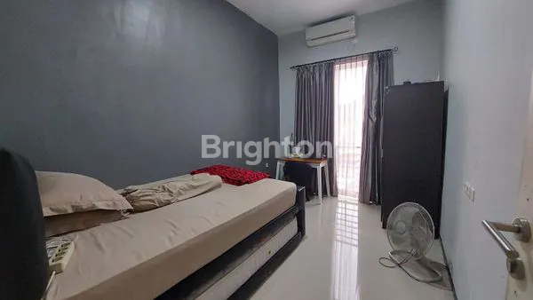 image JUAL RUMAH (3)