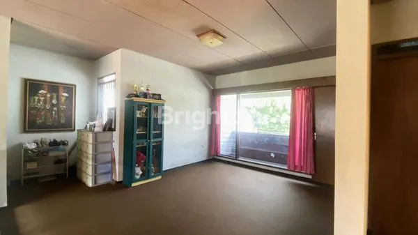 image RUMAH NYAMAN, ASRI & STRATEGIS DI AREA DIENG MALANG (2)