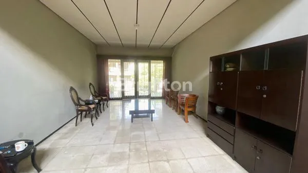 image RUMAH NYAMAN, ASRI & STRATEGIS DI AREA DIENG MALANG (3)