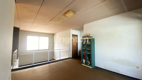 image RUMAH NYAMAN, ASRI & STRATEGIS DI AREA DIENG MALANG (4)