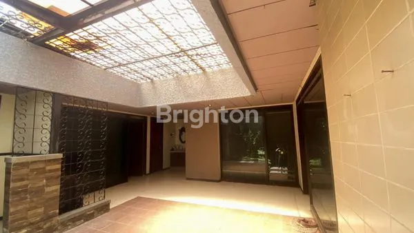 image RUMAH NYAMAN, ASRI & STRATEGIS DI AREA DIENG MALANG (7)