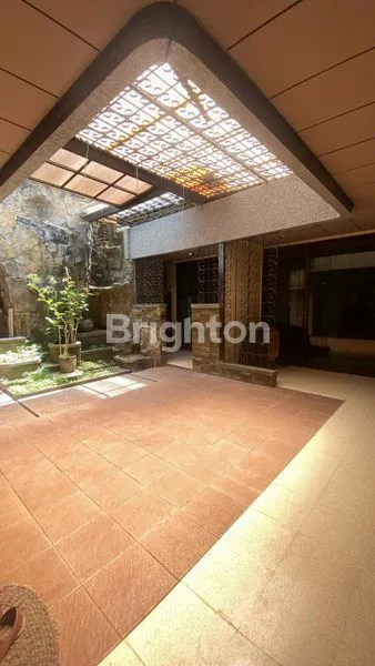 image RUMAH NYAMAN, ASRI & STRATEGIS DI AREA DIENG MALANG (8)