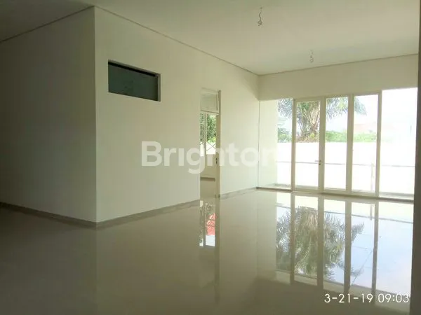 image RUMAH SIAP HUNI SELAT GOLF (3)