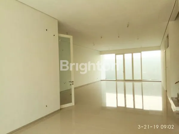 image RUMAH SIAP HUNI SELAT GOLF (4)