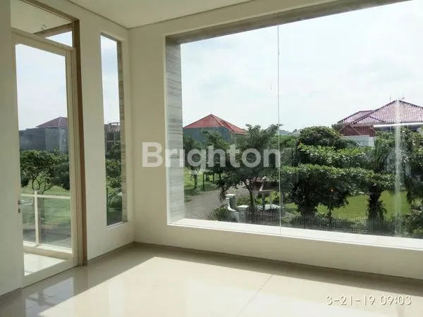 image RUMAH SIAP HUNI SELAT GOLF (2)