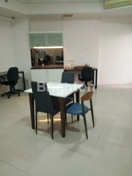 image APARTMENT PAKUWON INDAH WATERPLACE C DEKAT PAKUWON MALL,UC, GWALK  (4)