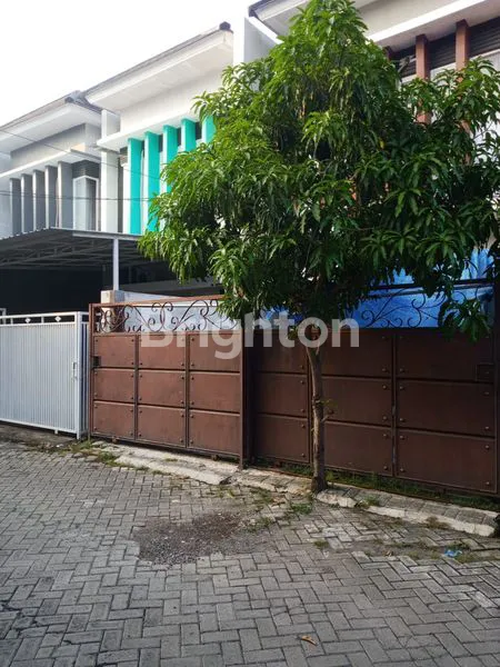 image DIJUAL GREEN SEMANGGI MAMGROVE (1)