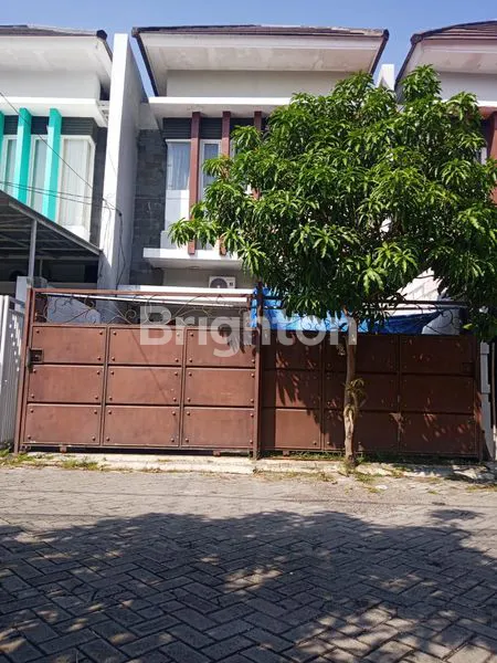 image DIJUAL GREEN SEMANGGI MAMGROVE (2)